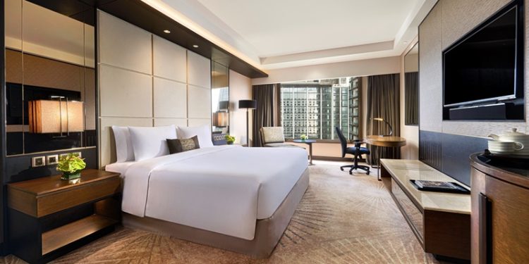 Di Momen Spesial Pergantian Tahun, Artotel Suites Mangkuluhur Jakarta Hadirkan Dream Imagined