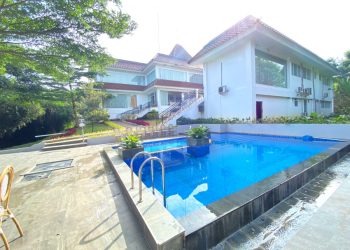 Adiroso Managed by SAHID Ajak Masyarakat Terbangkan Lentera di Malam Puncak Pergantian Tahun 2023