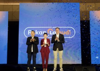 Lamudi.co.di Mewujudkan Upaya Pemberdayaan SDM Properti Nasional Lewat Peluncuran Rekan Lamudi