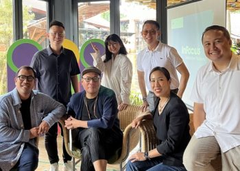 Para penggagas MEDAN DESSERT WEEK berharap kegiatan ini dapat mengangkat pelaku dessert lokal, mempromosikan kekayaan kuliner lokal, memperkenalkan kreasi dessert inovatif, serta menginspirasi komunitas kuliner dengan berbagai kegiatan menarik. Foto: MDW