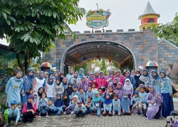 Hari Pendidikan Nasional 2023, Gerakan Merdeka Belajar