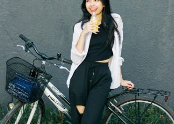 Pedal Paradise, A Cycling Retreat, Liburan Sehat bersama ASTON Kuta Hotel & Residence