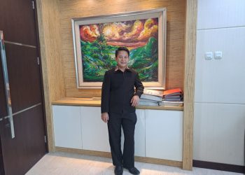 Memberantas Korupsi Dengan www.menangpilkada.com