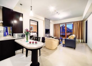 ASTON Kuta Hotel and Residence Luncurkan Akomodasi Semi Private