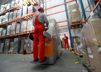 Informa Markets Mengumumkan Peluncuran Kembali ProPak di Indonesia!