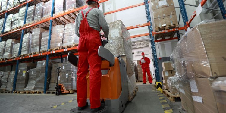 Informa Markets Mengumumkan Peluncuran Kembali ProPak di Indonesia!