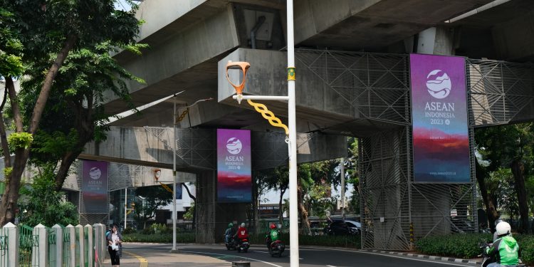 JIP Tingkatkan Aksesibilitas Informasi untuk Warga Jakarta