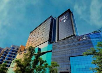 Late Night Check In & Early Bird SALE Vasaka Hotel Jakarta