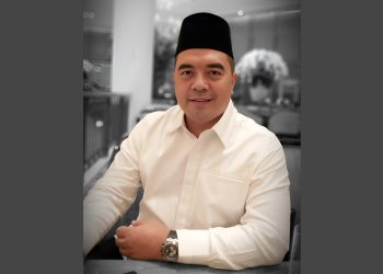 Hari Guru Nasional: Permasalahan Pengangkatan Kepala Sekolah Menengah Umum di Provinsi Jawa Barat