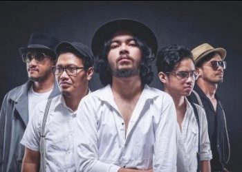 Menyambut Tahun Baru 2024, Artotel Suites Mangkuluhur Jakarta Usung Tema World Wide Wanderlust