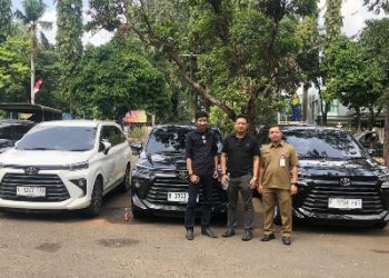 PT Elite Milenial Indonesia Resmi Menggunakan Platform Qontak by Mekari