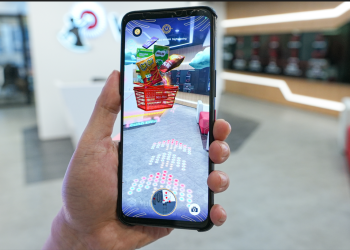 WIR Group Catat Pertumbuhan Pendapatan Konsolidasi 55,4%