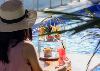 Kids Favourite Stay Hotel Fortuna Grande Malioboro