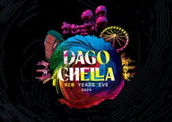 Dagochella, Paket Natal dan Tahun Baru di Swiss-Belresort Dago Heritage