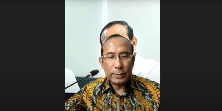 ReforMiner Institute: Penciptaan Nilai Jadi Upaya Penting dalam Maksimalkan Potensi Panas Bumi