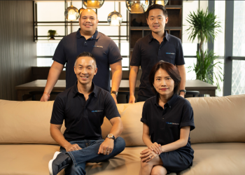 AC Ventures Himpun US$210 Juta Dana Kelolaan Kelima ‘Tuk Dukung Bisnis Berbasis Teknologi Di Asia Tenggara