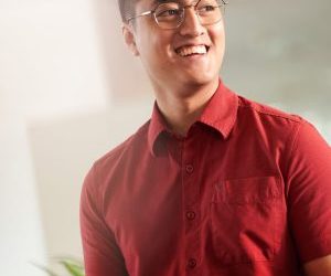 Cara Bertransaksi Digital yang Aman selama Ramadan ala Bank DBS Indonesia