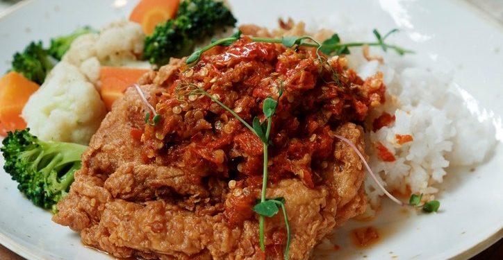 Artotel Casa Kuningan Hadirkan Promo F&B Spesial di La Gazette All Day Dining