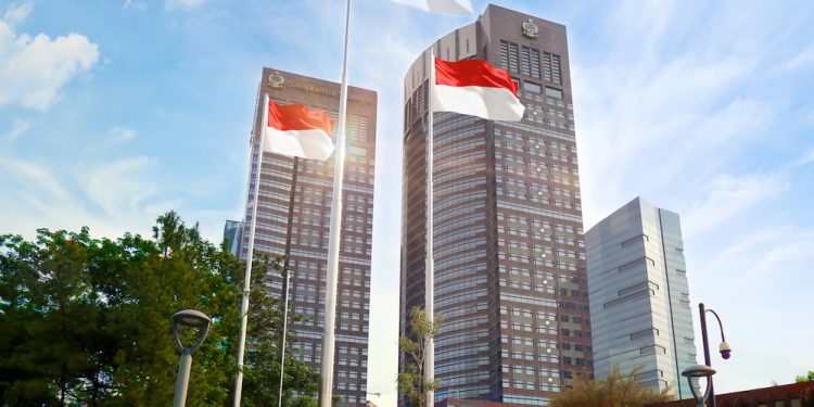 Tahun 2023 Manulife Indonesia Catat Kinerja Keuangan yang Solid