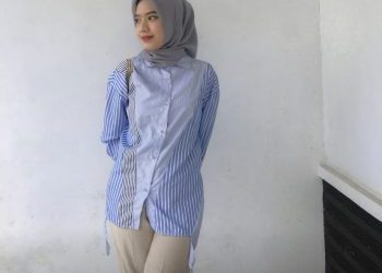 Kisah Seorang Gadis yang Ubah Nasib dari Mantan Kasir Jadi Top Kreator di Shopee Video
