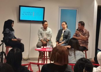 Kumala Academy Diluncurkan, Fokus Ke Industri Hospitality dan FnB