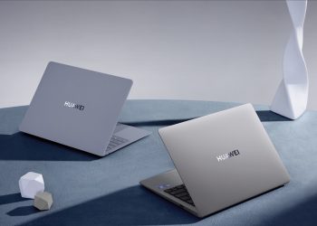 HUAWEI MateBook X Pro dan MateBook 14, Laptop Premium dan Berperforma Tinggi