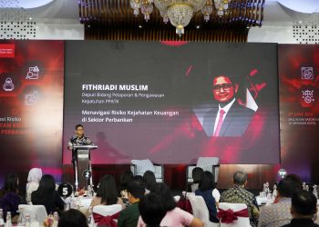 Melalui ‘Behind The Scam’, DBS Indonesia Edukasi Nasabah dengan Instagram Series Bergaya Korea