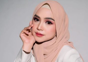 Ria Ricis Raih Keuntungan Maksimal dengan Shopee Live dan Video