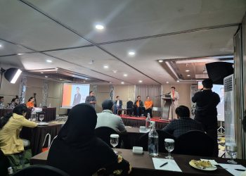 SAMA Mantapkan Kolaborasi Industri Marketing di Asia