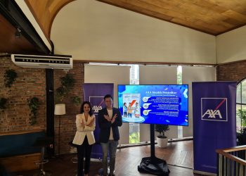 AXA Health Protector, Solusi Perlindungan Kesehatan Inovatif dengan Premi yang Lebih Terkendali