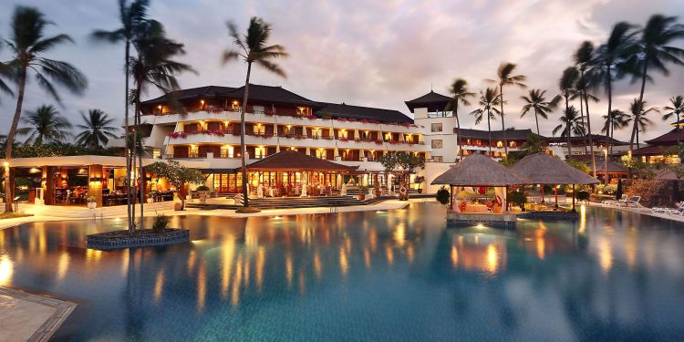 Handwritten Collection Hadir di Bali, Tawarkan Tamu Keramahan Bali Autentik