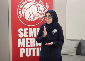 Peluang Karier di Industri Konstruksi untuk Generasi Muda
