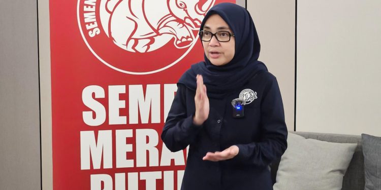 Peluang Karier di Industri Konstruksi untuk Generasi Muda