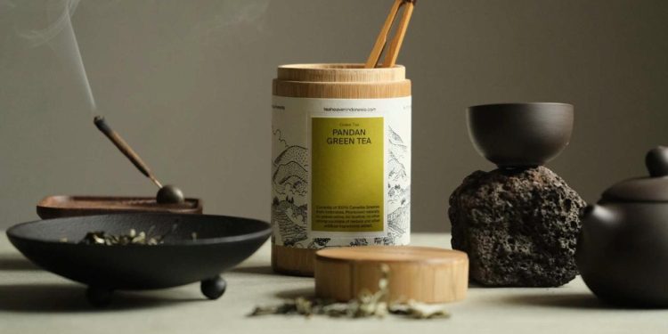 Desainer Indonesia Raih Silver Prize di APD 2024 Seoul, Korea Selatan