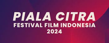 Festival Film Indonesia Kenalkan Dewan Juri Akhir Karya Kritik Film