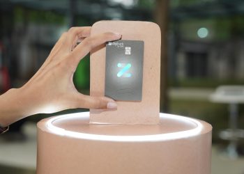 Gen Z Utamakan Menabung, Bank DBS Indonesia Siap Mendukung
