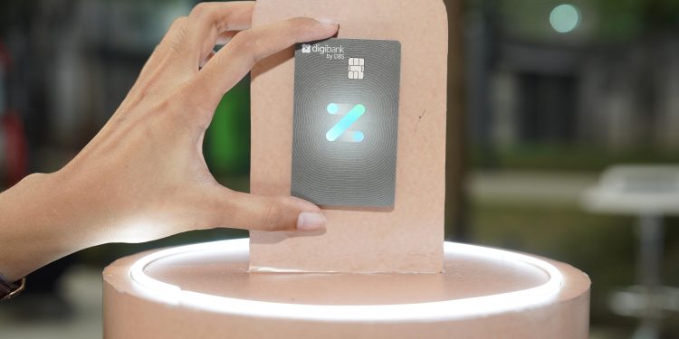 Gen Z Utamakan Menabung, Bank DBS Indonesia Siap Mendukung