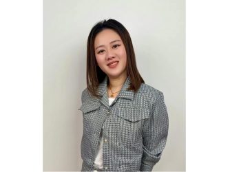 Juli Masesa: Dari Rekomendasi Produk Lokal hingga Sumber Penghasilan Baru