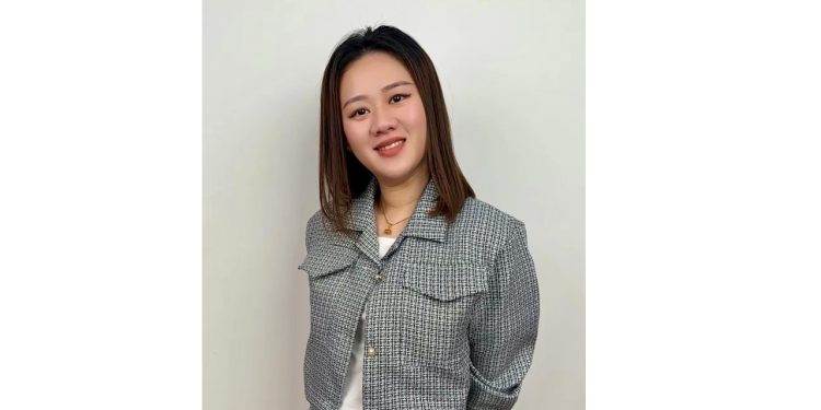 Juli Masesa: Dari Rekomendasi Produk Lokal hingga Sumber Penghasilan Baru
