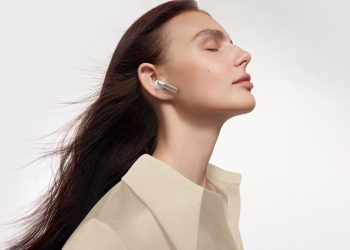 HUAWEI FreeBuds SE 3: TWS Harga Rp300 Ribuan dengan Audio Berkualitas