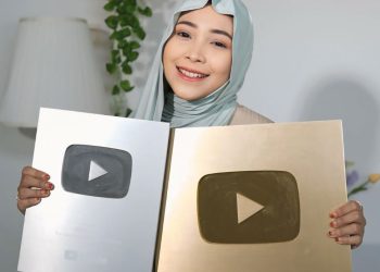 Ibu Rumah Tangga Ini Berhasil Tingkatkan Pendapatan 2x Lipat di Shopee