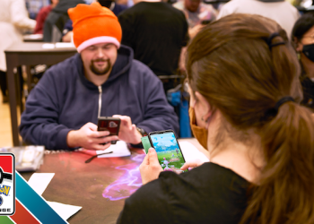 Jaga Semangat Puasa dengan Tips Ngabuburit Seru ala Pokémon GO