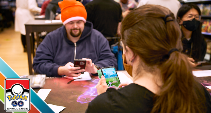 Jaga Semangat Puasa dengan Tips Ngabuburit Seru ala Pokémon GO