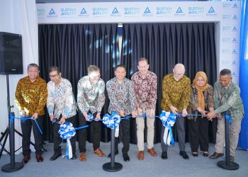 Jawab Kebutuhan Layanan Tes Kesehatan, TÜV Rheinland Medika Indonesia Hadirkan Klinik Berstandar Internasional