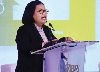 Rofikoh Rokhim: Jurnalis, Kampus, dan Resto