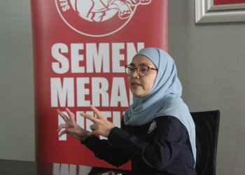 Hunian Estetik Jadi Investasi Jangka Panjang untuk Kenyamanan dan Nilai Properti