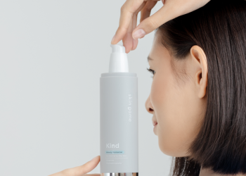 Bantu Brand Lokal Rintis Bisnis, Skin Game Raih Sukses bersama Shopee