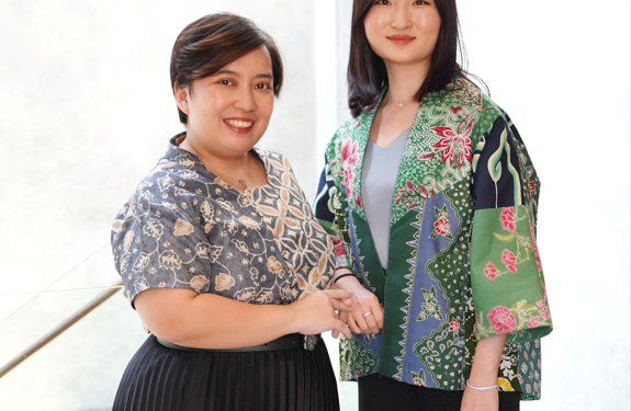 Rayakan Bulan Ramadhan bersama Aplikasi Canva