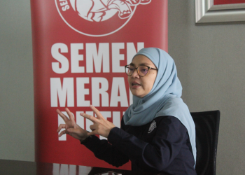 Mudik Nyaman Tanpa Drama: Simak Tips Cerdas untuk Perjalanan