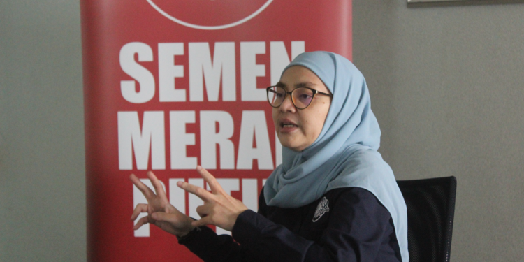 Mudik Nyaman Tanpa Drama: Simak Tips Cerdas untuk Perjalanan